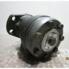 Sauer Danfoss Hydraulic Motor OMR 50 151-6010 -unused- #4 small image