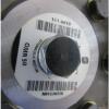 Sauer Danfoss Hydraulic Motor OMR 50 151-6010 -unused- #5 small image