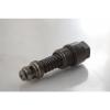 L0009441374, Linde, Pressure relief valve, SKU-12170703S #2 small image