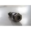 L0009441374, Linde, Pressure relief valve, SKU-12170703S #3 small image