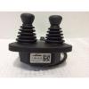 7919040043 Linde Joystick Double Lever #1 small image