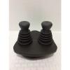 7919040043 Linde Joystick Double Lever #2 small image