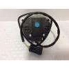 7919040043 Linde Joystick Double Lever #3 small image