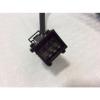 7919040043 Linde Joystick Double Lever #4 small image