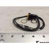 151794 Linde Lift Switch SK-6315028012J #1 small image
