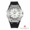 Linde Werdelin The One Stainless Steel ONE.2.2 46mm #1 small image