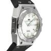 Linde Werdelin The One Stainless Steel ONE.2.2 46mm #3 small image