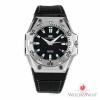 Linde Werdelin The One Stainless Steel ONE.2.6 46mm #1 small image