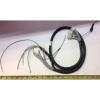 143248 Linde Handle PMC Harness #1 small image