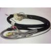 143248 Linde Handle PMC Harness #2 small image