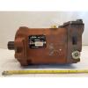 Linde Hydraulic Pump HMF50-02 2653 Hencon 632250200 - New (Exterior Rust) #3 small image