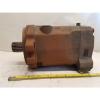 Linde Hydraulic Pump HMF50-02 2653 Hencon 632250200 - New (Exterior Rust) #6 small image