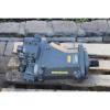 Linde BMR 105, Hydraulikmotor #1 small image