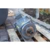 Linde BMR 105, Hydraulikmotor #2 small image