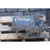 Linde BMR 105, Hydraulikmotor #5 small image