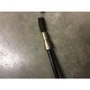 Linde Baker Forklift Control Cable L0009350631 #3 small image