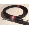 15104905042 Linde Double Hose Assy &#039;2033MM Sku-01160608C #1 small image