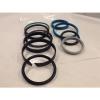 LIL0009608037 LINDE Seal KIT Assembly 0009608037 SK-0716028011D #1 small image