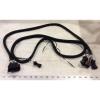 151711 Linde Harness-Connecting Sku-10160610C #1 small image