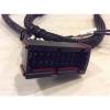 151711 Linde Harness-Connecting Sku-10160610C #3 small image