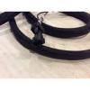151711 Linde Harness-Connecting Sku-10160610C #5 small image