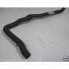 LINDE 3941084018 HOSE ASSEMBLY NEW #1 small image