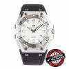 Linde Werdelin The One Stainless Steel ONE.2.2 46mm #1 small image