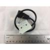 0009733023 Linde Micro Switch SK-22171901J