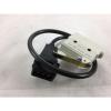 0009733023 Linde Micro Switch SK-22171901J