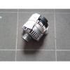 Lichtmaschine AT Linde Stapler Gabelstapler #1 small image