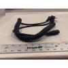 LIW461562 LINDE Power Cord W461562 461562 SK-0316028011D #3 small image