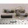 992098 Linde Load Wheel Axle Set of Four SK-5715028012J #1 small image