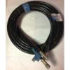 L0009508922 Linde 6015MM Double Hose 0009508922 #1 small image