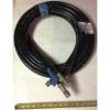 L0009508922 Linde 6015MM Double Hose 0009508922 #2 small image