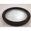 2418F475 Linde Oil Seal SK-24171602J #1 small image