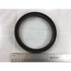 2418F475 Linde Oil Seal SK-24171602J #2 small image