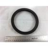 2418F475 Linde Oil Seal SK-24171602J #3 small image