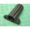 Linde Forklift Part 112889 LH Handle Grip Qty 1) #59500 #1 small image