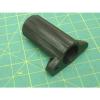 Linde Forklift Part 112889 LH Handle Grip Qty 1) #59500 #2 small image