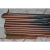 Linde 7012F04 Electrodes-DC copper Coated gouging rod 1/4&#034;x12&#034; box of 50 #2 small image