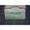 Linde 7012F04 Electrodes-DC copper Coated gouging rod 1/4&#034;x12&#034; box of 50 #7 small image