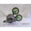 OXYGEN REGULATOR---LINDE AIR PRODUCTS #1 small image