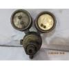 OXYGEN REGULATOR---LINDE AIR PRODUCTS #4 small image