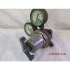 OXYGEN REGULATOR---LINDE AIR PRODUCTS #6 small image