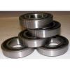 L9503083569 Linde Ball Bearing Double Seal Set of Four #1 small image