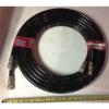 L0009509919 Linde 7231MM Double Hose 0009509919 #1 small image