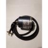 Leine &amp; Linde encoder Art. No. 632001151 S/N 23160387  +0.5m cable #1 small image
