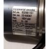 Leine &amp; Linde encoder Art. No. 632001151 S/N 23160387  +0.5m cable #2 small image