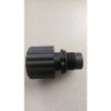 Belüftungsfilter Linde Gabelstapler Nr.0009832108 ARGO L10506-75 Stapler Filter #1 small image