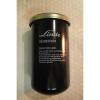 Linde Oil Filter part No 0009830601 #1 small image